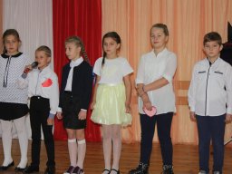 Dzien Edukacji Narodowej 2015 - 52